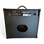 Used Peavey Vyper VIP-1 Guitar Combo Amp