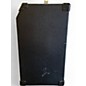 Used Peavey Vyper VIP-1 Guitar Combo Amp