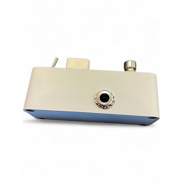Used Sonicake super sonic master Effect Pedal