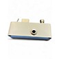 Used Sonicake super sonic master Effect Pedal