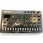 Used Roland s1 thumbnail