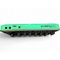 Used Roland s1