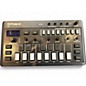 Used Roland j6 thumbnail