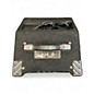 Used Hartke HA1200 Bass Combo Amp