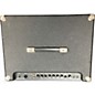 Used Ampeg BA210SP Bass Combo Amp