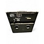 Used Ampeg BA210SP Bass Combo Amp