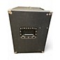 Used Ampeg BA210SP Bass Combo Amp