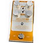 Used Origin Effects deluxe 55 Effect Pedal thumbnail