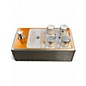 Used Origin Effects deluxe 55 Effect Pedal