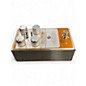Used Origin Effects deluxe 55 Effect Pedal