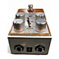 Used Origin Effects deluxe 55 Effect Pedal