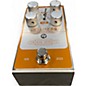 Used Origin Effects deluxe 55 Effect Pedal