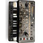 Used Behringer PHARA-0 MINI Synthesizer thumbnail