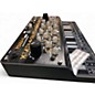 Used Behringer PHARA-0 MINI Synthesizer