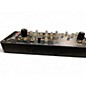 Used Behringer PHARA-0 MINI Synthesizer