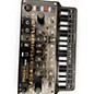 Used Behringer PHARA-0 MINI Synthesizer
