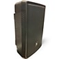 Used JBL IRX112BT Powered Speaker
