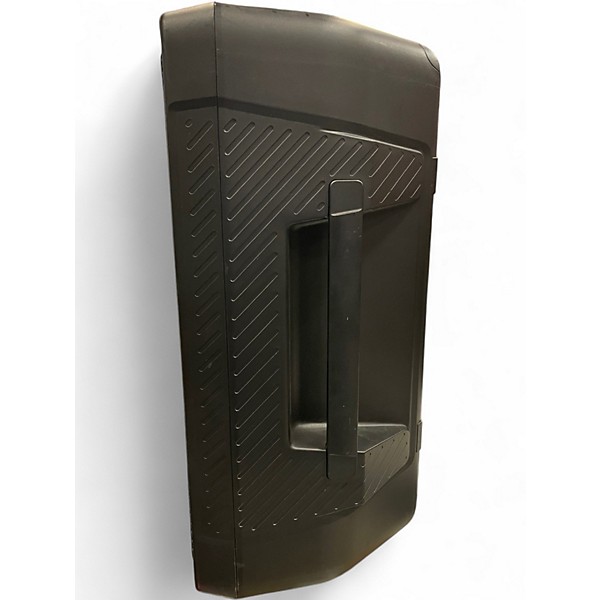 Used JBL IRX112BT Powered Speaker