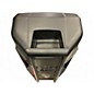 Used JBL IRX112BT Powered Speaker