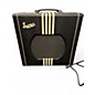 Used Supro DELTA KING 12 Tube Guitar Combo Amp thumbnail