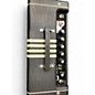Used Supro DELTA KING 12 Tube Guitar Combo Amp