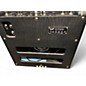 Used Supro DELTA KING 12 Tube Guitar Combo Amp