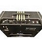 Used Supro DELTA KING 12 Tube Guitar Combo Amp