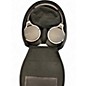 Used Sony MDR 10RNC Headphones thumbnail