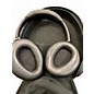 Used Sony MDR 10RNC Headphones