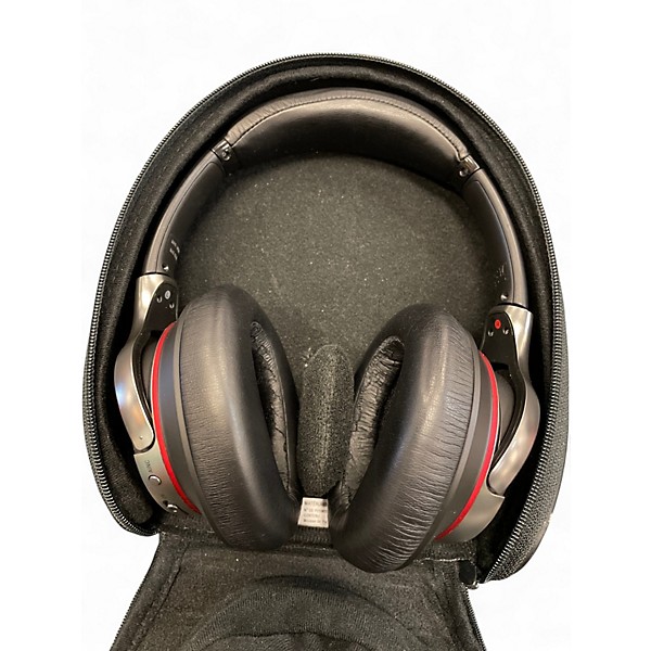 Used Sony MDR 10RNC Headphones