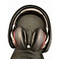 Used Sony MDR 10RNC Headphones