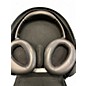 Used Sony MDR 10RNC Headphones