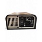 Used Two Notes AUDIO ENGINEERING TORPEDO CAPTOR Power Attenuator