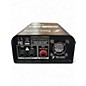 Used Two Notes AUDIO ENGINEERING TORPEDO CAPTOR Power Attenuator