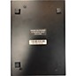 Used Two Notes AUDIO ENGINEERING TORPEDO CAPTOR Power Attenuator
