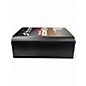 Used Two Notes AUDIO ENGINEERING TORPEDO CAPTOR Power Attenuator