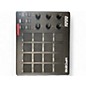 Used Akai Professional MPD218 MIDI Controller thumbnail