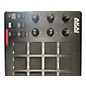 Used Akai Professional MPD218 MIDI Controller
