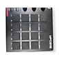 Used Akai Professional MPD218 MIDI Controller