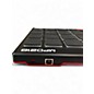 Used Akai Professional MPD218 MIDI Controller