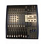 Used PreSonus studio live arc12c Unpowered Mixer thumbnail