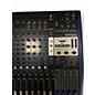 Used PreSonus studio live arc12c Unpowered Mixer