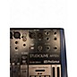 Used PreSonus studio live arc12c Unpowered Mixer
