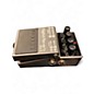 Used BOSS RV5 Digital Reverb Effect Pedal