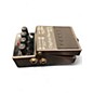 Used BOSS RV5 Digital Reverb Effect Pedal