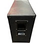 Used Marshall MX212 2x12 Guitar Cabinet