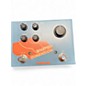 Used Sonicake warped dimension Effect Pedal