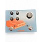 Used Sonicake warped dimension Effect Pedal