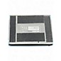 Used Sonicake warped dimension Effect Pedal
