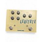 Used Sonicake levitate Effect Pedal thumbnail